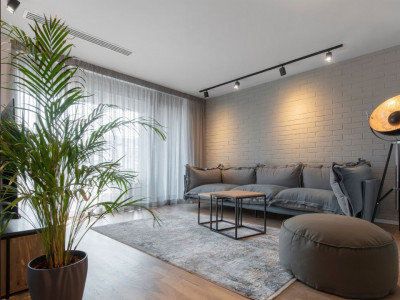 Vanzare Casa/Vila Individuala Bragadiru toate utilitatile id nr 5