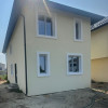 Vanzare Casa/Vila Individuala Bragadiru toate utilitatile id nr 5