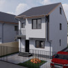 Vanzare/Vila Individuala P+1+M Bragadiru-Strada Gliei id nr 12