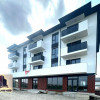 Vanzare/Apartament Nou 2 camere/Incalzire in pardoseala
