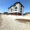 Vanzare/Apartament Nou 2 camere/Incalzire in pardoseala