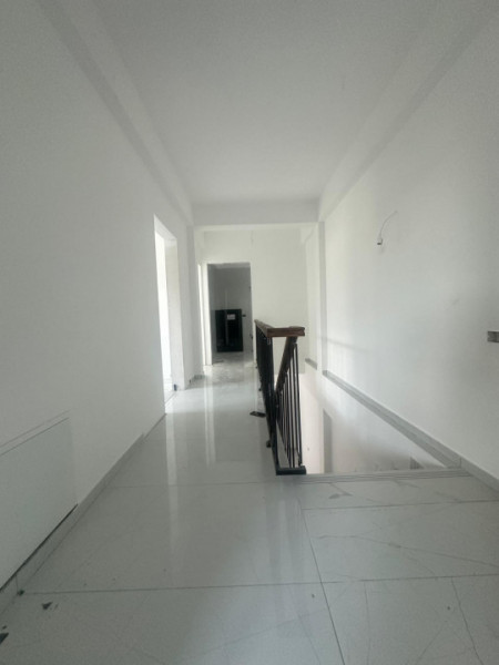 Vila /Duplex Bragadiru Strada Gliei 4 camere/id nr 17