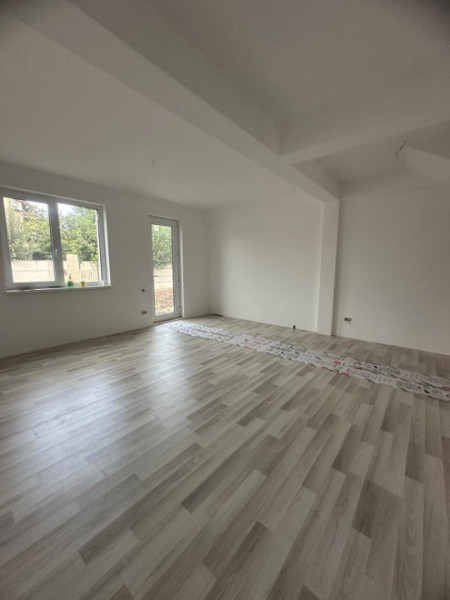 Vila /Duplex Bragadiru Strada Gliei 4 camere/id nr 17