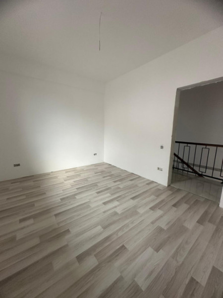 Vila /Duplex Bragadiru Strada Gliei 4 camere/id nr 17