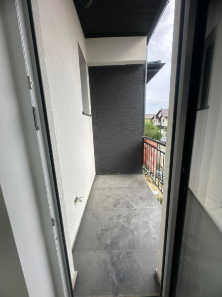 Vila /Duplex Bragadiru Strada Gliei 4 camere/id nr 17