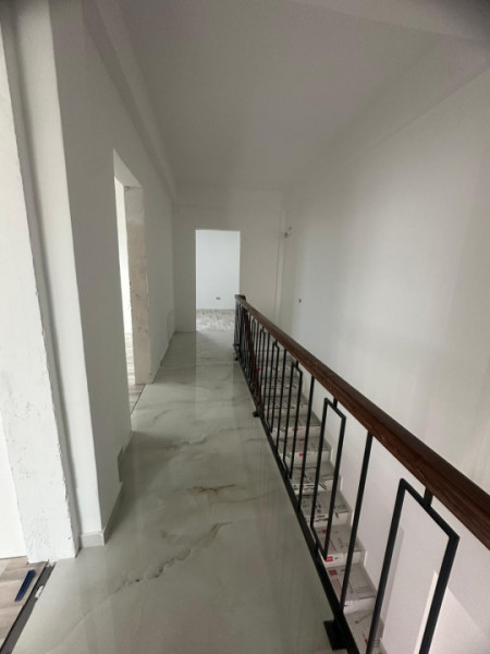 Vila /Duplex Bragadiru Strada Gliei 4 camere/id nr 17