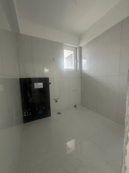 Vila /Duplex Bragadiru Strada Gliei 4 camere/id nr 17