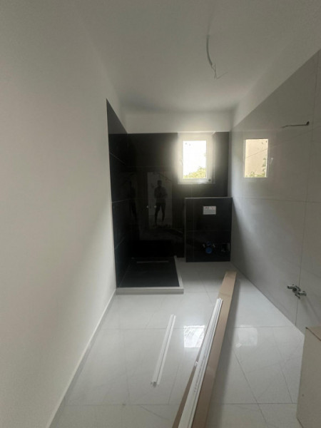 Vila /Duplex Bragadiru Strada Gliei 4 camere/id nr 17