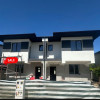 Vila /Duplex Bragadiru Strada Gliei 4 camere/id nr 17