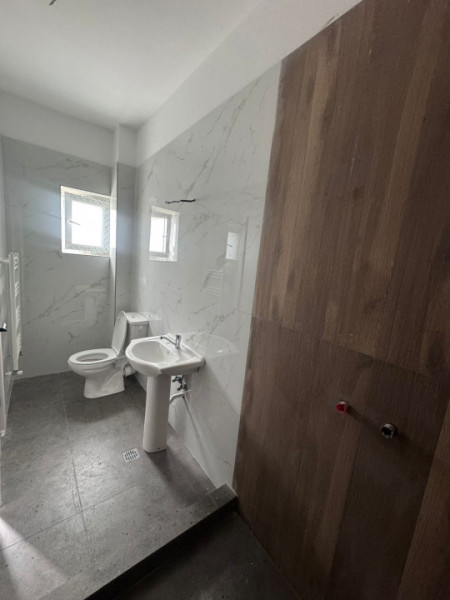 Vila/Duplex Bragadiru P+1+M 4 Camere id nr 1