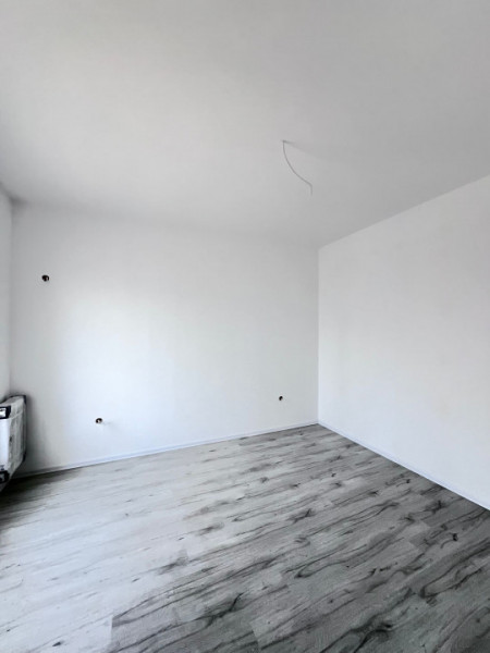 Vila/Duplex Bragadiru P+1+M 4 Camere id nr 1