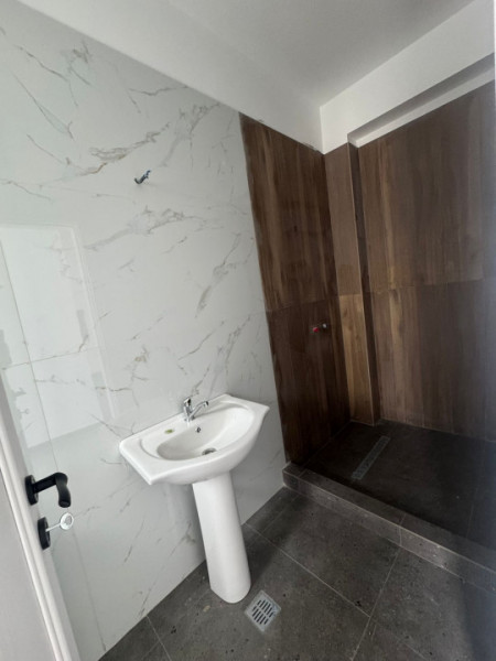 Vila/Duplex Bragadiru P+1+M 4 Camere id nr 1