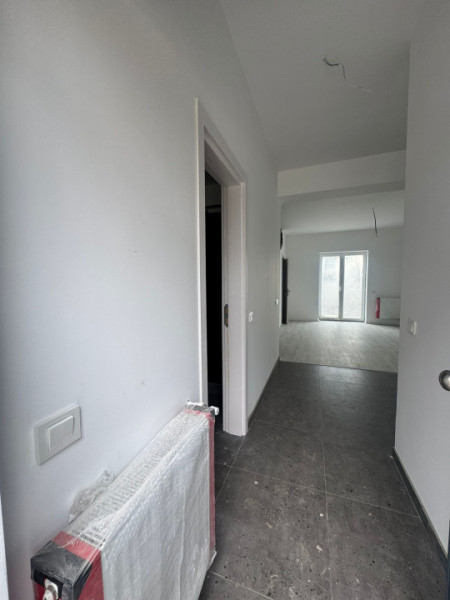 Vila/Duplex Bragadiru P+1+M 4 Camere id nr 1