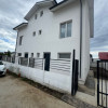 Vila/Duplex Bragadiru P+1+M 4 Camere id nr 1