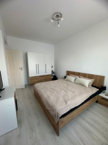 Vanzare Vila/Duplex Bragadiru P+1+M /Mobilata si Utilata id nr 20