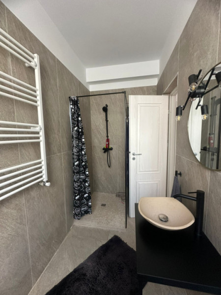 Vanzare Vila/Duplex Bragadiru P+1+M /Mobilata si Utilata id nr 20
