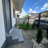 Vanzare Vila/Duplex Bragadiru P+1+M /Mobilata si Utilata id nr 20