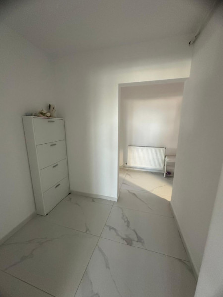 Vanzare Apartament 2 camere/Strada Safirului/Mobilat si Utilat