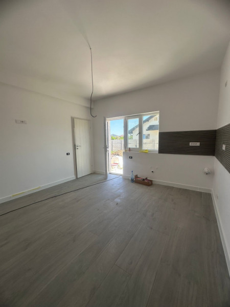 Casa/Vila Domnesti/Ansamblu Rezidential/Individuala 