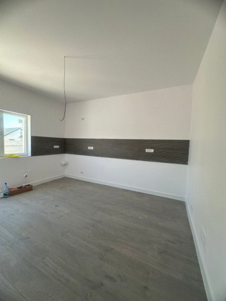 Casa/Vila Domnesti/Ansamblu Rezidential/Individuala 