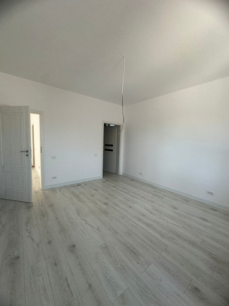 Casa/Vila Domnesti/Ansamblu Rezidential/Individuala 
