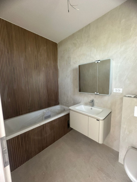 Casa/Vila Domnesti/Ansamblu Rezidential/Individuala 