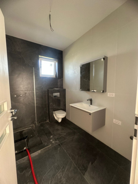Casa/Vila Domnesti/Ansamblu Rezidential/Individuala 
