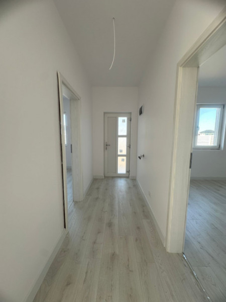 Casa/Vila Domnesti/Ansamblu Rezidential/Individuala 