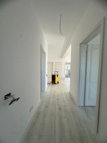 Casa/Vila Domnesti/Ansamblu Rezidential/Individuala 