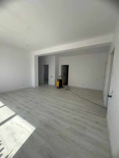 Casa/Vila Domnesti/Ansamblu Rezidential/Individuala 