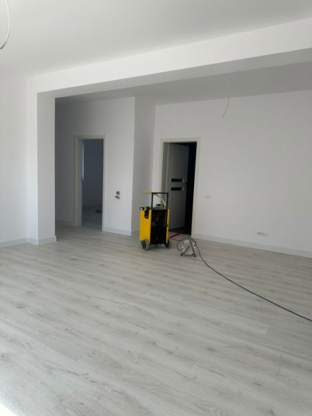 Casa/Vila Domnesti/Ansamblu Rezidential/Individuala 