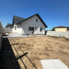Casa/Vila Domnesti/Ansamblu Rezidential/Individuala 