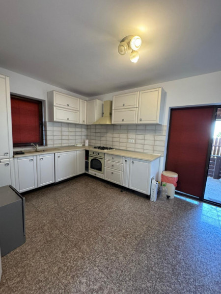 Vanzare Duplex str Salciei/3 camere/id nr 22