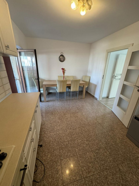 Vanzare Duplex str Salciei/3 camere/id nr 22