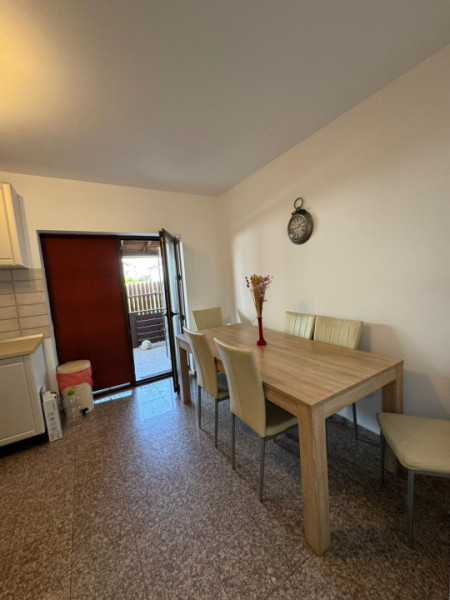 Vanzare Duplex str Salciei/3 camere/id nr 22