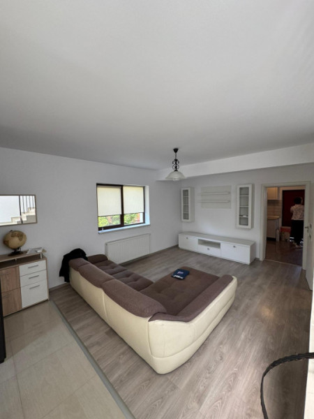 Vanzare Duplex str Salciei/3 camere/id nr 22