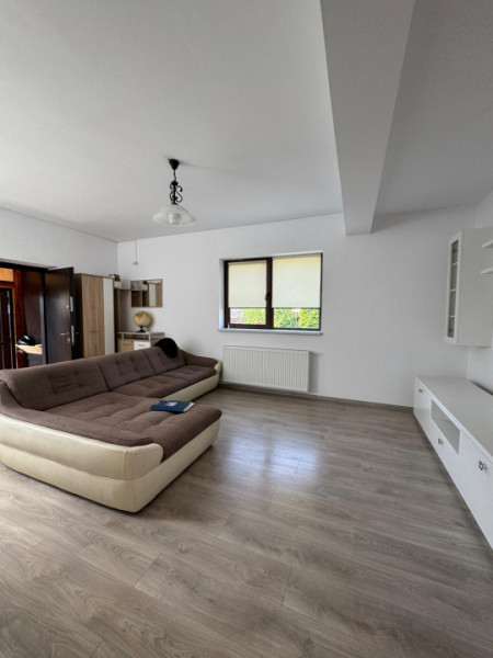 Vanzare Duplex str Salciei/3 camere/id nr 22