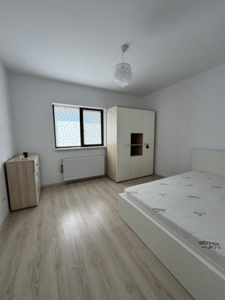Vanzare Duplex str Salciei/3 camere/id nr 22