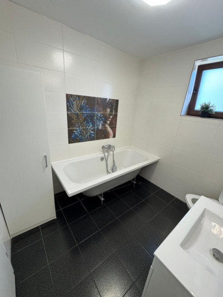 Vanzare Duplex str Salciei/3 camere/id nr 22
