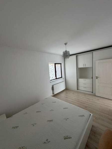 Vanzare Duplex str Salciei/3 camere/id nr 22