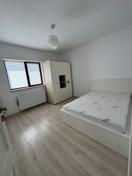 Vanzare Duplex str Salciei/3 camere/id nr 22