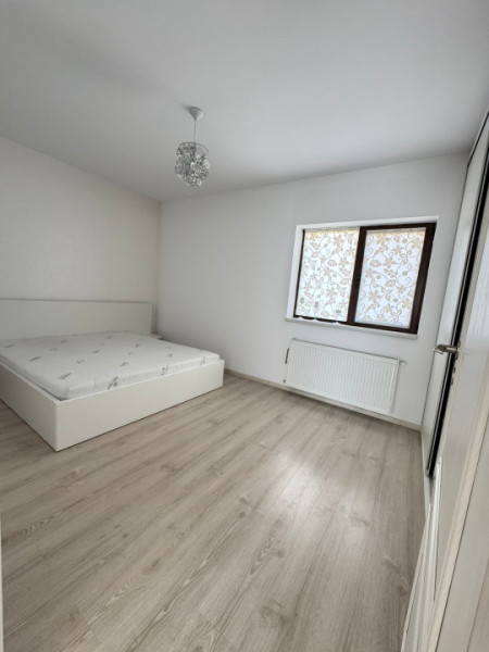Vanzare Duplex str Salciei/3 camere/id nr 22