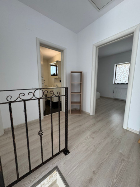 Vanzare Duplex str Salciei/3 camere/id nr 22