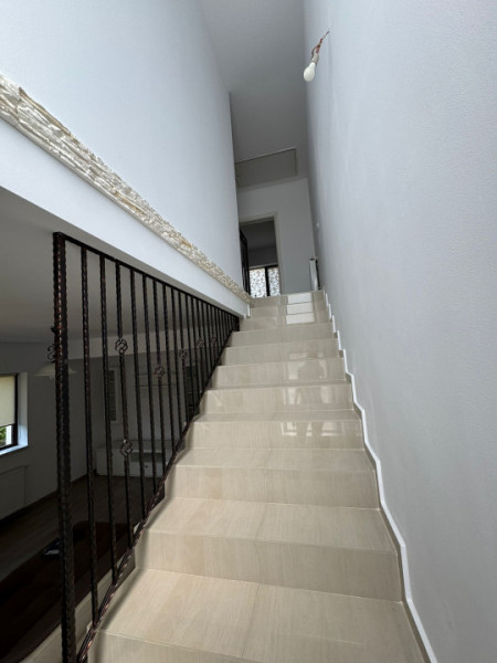 Vanzare Duplex str Salciei/3 camere/id nr 22