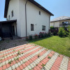 Vanzare Duplex str Salciei/3 camere/id nr 22