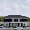 Vanzare Duplex P+1+Pod /4 camere/str Celofibrei-Crisul Repede id nr 26