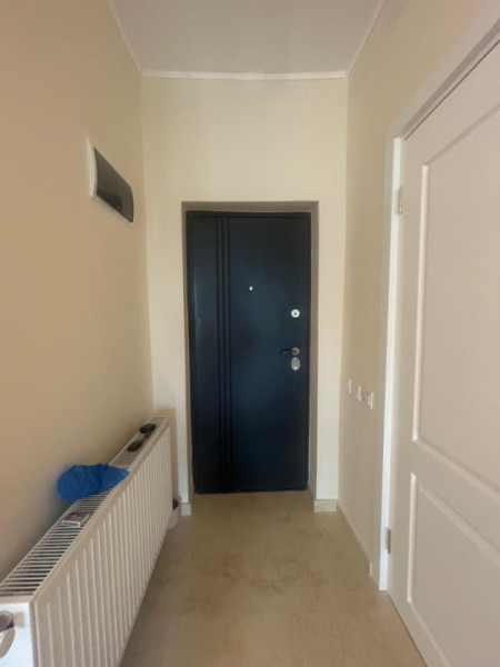 Vanzare Mijloc Triplex/Bragadiru strada Libertatii/id nr 29