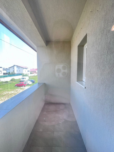 Vanzare Mijloc Triplex/Bragadiru strada Libertatii/id nr 29