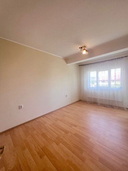 Vanzare Mijloc Triplex/Bragadiru strada Libertatii/id nr 29