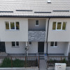 Vanzare Mijloc Triplex/Bragadiru strada Libertatii/id nr 29